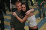 Katarínska PARTIES - Demolition  4831858