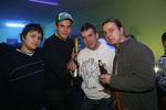 Katarínska PARTIES - Demolition  4831861