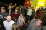 Katarínska PARTIES - Demolition  4831939