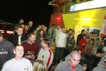 Katarínska PARTIES - Demolition  4831940