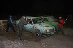 Katarínska PARTIES - Demolition  4831945