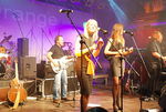 Rock Charity Salzburg 2008