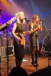 Rock Charity Salzburg 2008 4833022