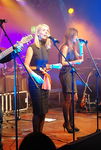 Rock Charity Salzburg 2008 4833023