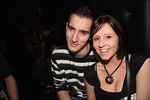 SZENE1-FLIRT-ZONE 4833612