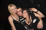 SZENE1-FLIRT-ZONE 4833614