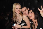 SZENE1-FLIRT-ZONE 4833616
