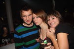 SZENE1-FLIRT-ZONE 4833618