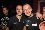 SZENE1-FLIRT-ZONE 4833619