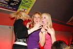 Weekendparty in der Segabar 4835307