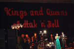 Kings and Queens of HAK'n'Roll 4836268