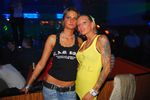 Praterdome Vibration 4838815