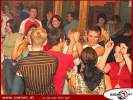 Disco Tonight 483974