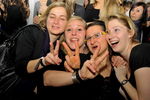 Kaiserhofball 2008 4839742