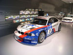 Ausflug BMW-Museum München 4840224