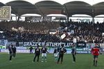 SK Puntigamer Sturm Graz  : SK Rapid Wien 4840233