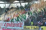 SK Puntigamer Sturm Graz  : SK Rapid Wien 4840242