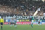 SK Puntigamer Sturm Graz  : SK Rapid Wien 4840248