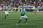 SK Puntigamer Sturm Graz  : SK Rapid Wien 4840294