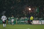 SK Puntigamer Sturm Graz  : SK Rapid Wien 4840352