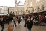 Christkindlmarkt 4841303