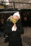 Christkindlmarkt 4841324