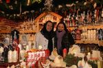 Christkindlmarkt 4841327