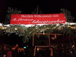 St. Lorenzer Adventzauber 4841658