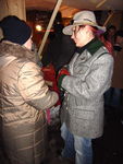 St. Lorenzer Adventzauber 4841673