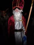 St. Lorenzer Adventzauber 4841681
