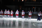 EC Red Bull Salzburg - Graz 99ers