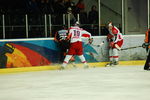 EC Red Bull Salzburg - Graz 99ers 4845441