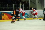 EC Red Bull Salzburg - Graz 99ers 4845442