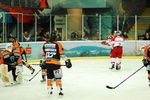 EC Red Bull Salzburg - Graz 99ers 4845477