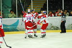 EC Red Bull Salzburg - Graz 99ers 4845479