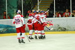 EC Red Bull Salzburg - Graz 99ers 4845480