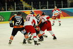 EC Red Bull Salzburg - Graz 99ers 4845484