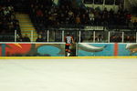 EC Red Bull Salzburg - Graz 99ers 4845488