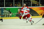 EC Red Bull Salzburg - Graz 99ers 4845492