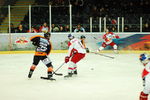 EC Red Bull Salzburg - Graz 99ers 4845501