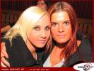 blondes_Partygirl - Fotoalbum