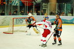 EC Red Bull Salzburg - Graz 99ers 4845525