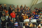 EC Red Bull Salzburg - Graz 99ers 4845528