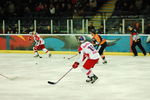 EC Red Bull Salzburg - Graz 99ers 4845559