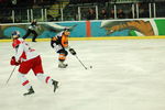 EC Red Bull Salzburg - Graz 99ers 4845560