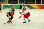 EC Red Bull Salzburg - Graz 99ers 4845567