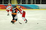 EC Red Bull Salzburg - Graz 99ers 4845568