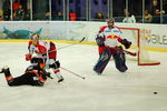 EC Red Bull Salzburg - Graz 99ers 4845570