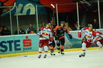 EC Red Bull Salzburg - Graz 99ers 4845602