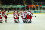 EC Red Bull Salzburg - Graz 99ers 4845709